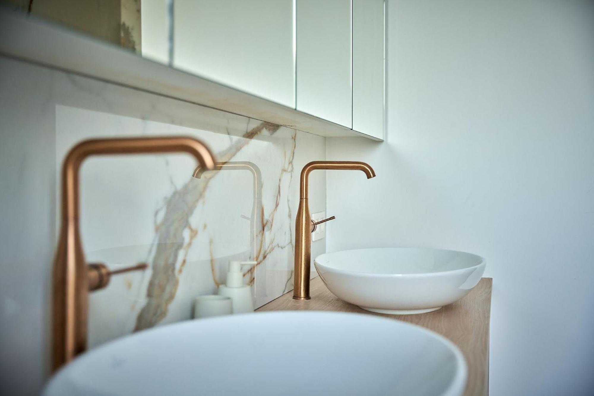 Apartament Kaoz Highstreet The Luxury Loft Hoogstraten Zewnętrze zdjęcie